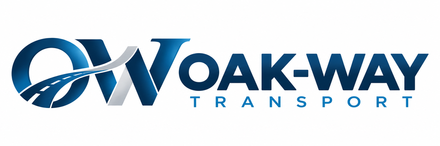 Oak-Way Transport